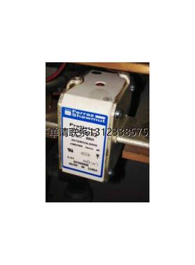 询价Ferraz熔断器A070URD33LLI0800 P300232 A130UD70LLI125 A300