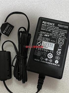 询价OP-87722 OP-87745 OP-87785 OP-87862 OP-66843 感测器配件