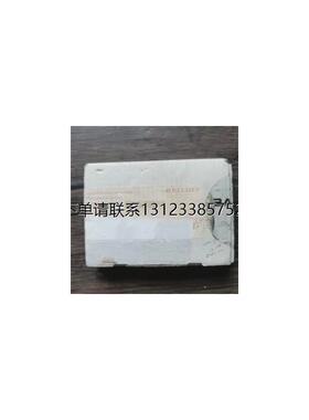 询价全新原装正品 巴鲁夫 BOS00TN  BOS 21M-PA-PK10-S4 包装旧