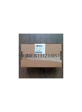 询价全新原装正品 菲尼克斯 2891001 交换机 FL SWITCH SFNB 5TX