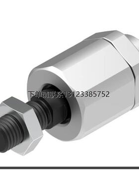 询价库存现货FESTO费斯托气源处理装置 FRC-1/2-D-O-MIDI  162742