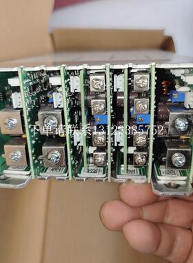 {银河工控}询价-Lambda电源99新 Vega650 V60532M议价