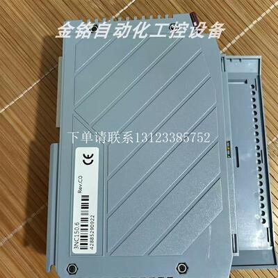 {银河工控}询价3CP360.60-1  3NC150.6  B&R模块库存质保现