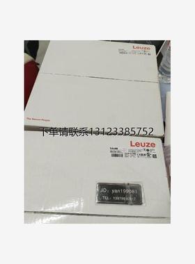 询价特价  Leuze 劳易测  DDLS 508 120.3 L/DDLS 508 120.4 L 传