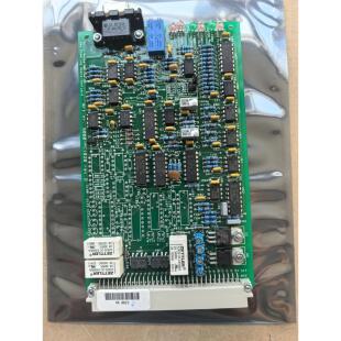 询价罗尔斯*罗伊斯罗罗舵机Rolls-Royce舵角放大板5880-PC1020现