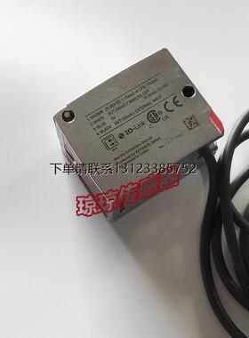 询价LR-TB2000/W500/W500C/TB5000/ZB250N/5000C基恩士激光传感器