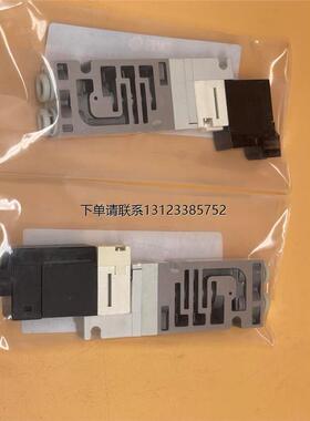 询价SMC电磁阀VQ1141/0141 VQ1270/1171/1271-5L-5M-5LOB-5MOC-C4