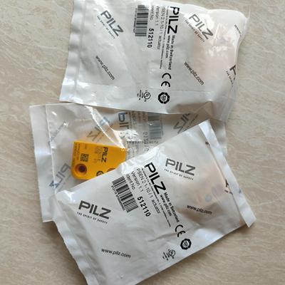 询价PILZ/皮尔兹连接器Z9000016 GW Connector for Modular Gatew