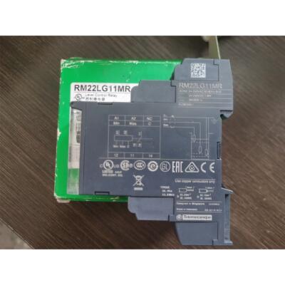 询价新施耐德Schneider全