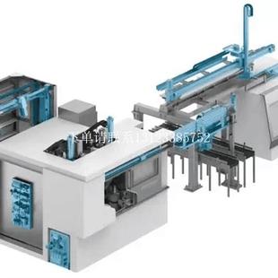 实图拍摄VUVG B14 AZT 1T1L编号573 M52 {银河工控}询价现货原装