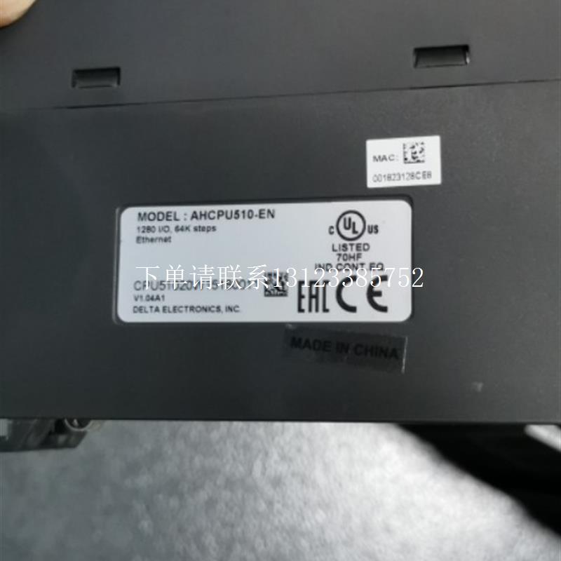 {银河工控}询价* AH10COPM-5A AH64AM10N-5C  AN02T AHCPU510-EN/