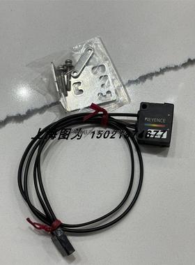 询价Keyence色标传感器CZ-H35S全新原装进口现货实价可以直接拍当