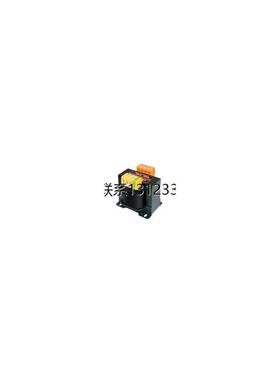 询价日本SWALLOW变压器PC42-1500E  PC42-2000E厂家直销 拍前询价