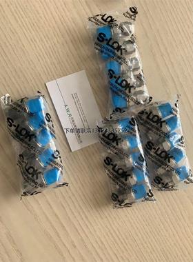 询价韩国S-LOK接头SR-8M-4-S7替代MDRE8M-4-SS世伟洛克