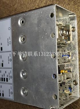 {银河工控}询价Alpha600W电源维修 螺旋CT机专用电源维修 H67012