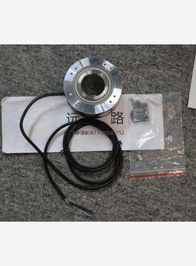 询价ELCO编码器EB50A8-H6PR-1024