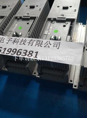 {银河工控}询价NORD诺德变频器二手 SK 500E-151-340-A-CP  SK500