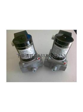 询价HONEYWELL  HPR30000PCKSNCAA01  压力开关, 3000PSI, 1/2英