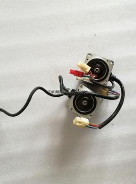 询价基恩士伺服电机SV-M005CS