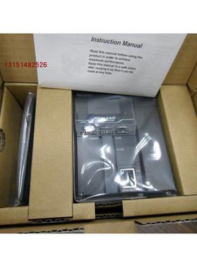 询价现货原装基恩士正品KV-7500,KV-XH16EC,KV-7500,KV-7000C，KV