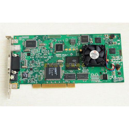 询价MATROX17089-02视
