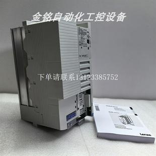 变频器库存 2C240 {银河工控}询价E82EV552K2C240 E82EV552