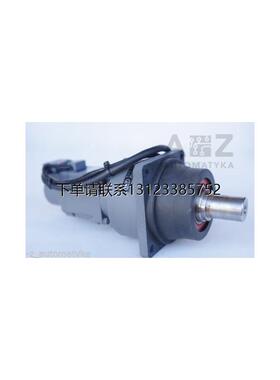 询价HA-ME053B/13B/23B/43B/73B/HA-FE053B/13B/23B/33B/43B/63B
