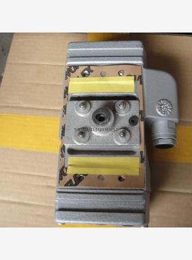 询价油雾监测器 VISATRON VN215/87 OIL MIST DETECTOR-INCLUDE V