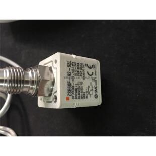 询价SMC全新原装 62L ZSE50F ZSE60F 22L ZSE40F