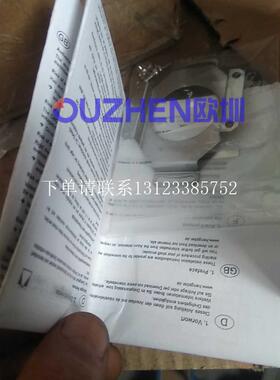 {银河工控}询价现货 HENGSTLER亨士乐0565478 AC58/0012EF,42OLZ