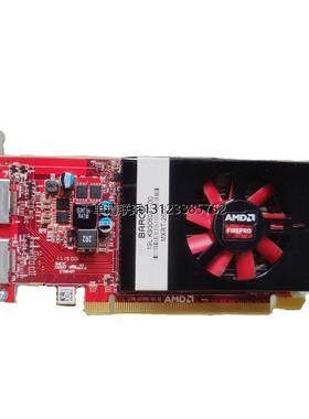 询价BARCO MXRT2600专业显卡双DP双萤幕支援XFX讯景GT1030 2048MB