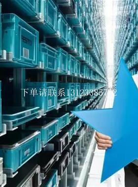 {银河工控}询价现货原装实图拍摄DFAP-63-V-15-C-S-S1-CS编号8119