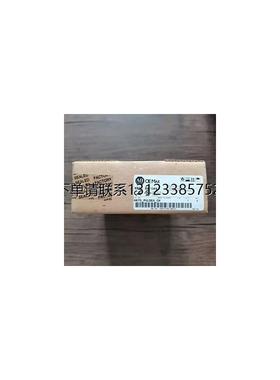 询价全新原装未拆封 OMEAX三星 NX70-PULSE4-CH 脉冲输出单元 现