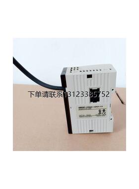询价CPM2C-ClF01-V1