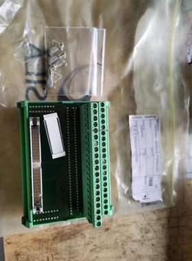 询价终端模块 FLKM50-MO 1 PCS PHEONICX. NEW