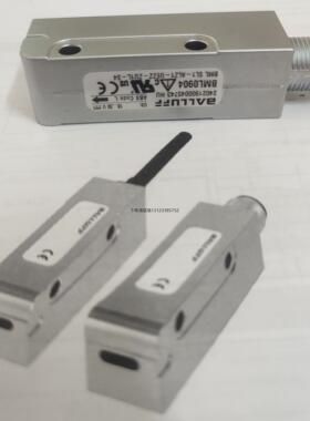询价巴鲁夫编码器BML0904 0925 0930 092R 09MM 09MN 095Y 095Z 0