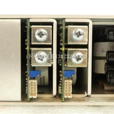{银河工控}询价XP power x9-4u2l2l电源 flexpower二手九成新半