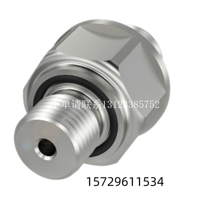 {银河工控}询价BAM AD-SP-008-1G4/1G4-4 Balluff BAM01KP