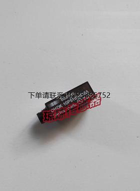 询价堡盟OHDK 10P5101/S35A 10P51/10600102 509019/S35A光电传感