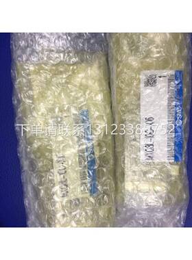 全新正品SMC气缸MXQ8L-10C-X16/ MXQ6L-20C-X17/AS/25A/P/75 现货