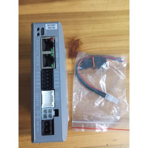 询价雷赛CL3C-EC507闭环