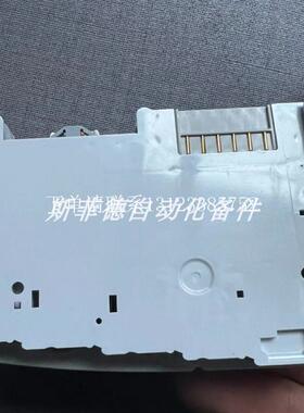 {银河工控}询价EK1110   现货/BECKHOFF 控制器 全新正品 议