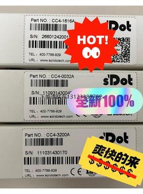 询价实点模块CC4-1616A /CC4-0032A/CC4-3200A原装现货