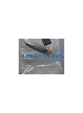 询价全新 正品易福门接近开关IL5005 ILA3002-BPKG/MITTIG/AS514T