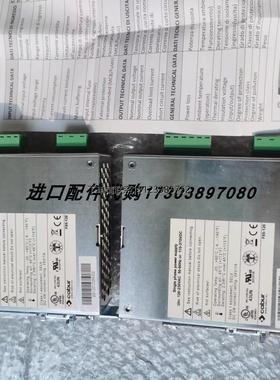 询价CABUR XCSD1072W024VAA开关电源