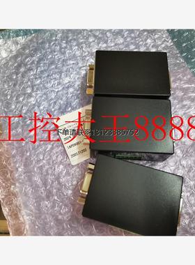 询价Metrol接近开关 P10DA-B-5