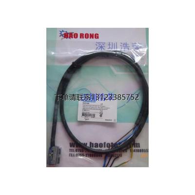 询价SMC压力传感器ZSE40A