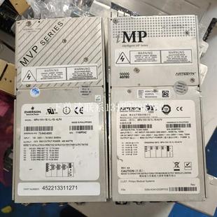 4LF4 {银河工控}询价MP4 940 电源73 6083源头货 1HV