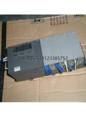 询价MICREX-F F55 NV1AX04-MR TL1 TS1 NV1X3204  NV1Y16R-08