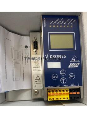 询价威网关模块BWU2234 全新未使用现货